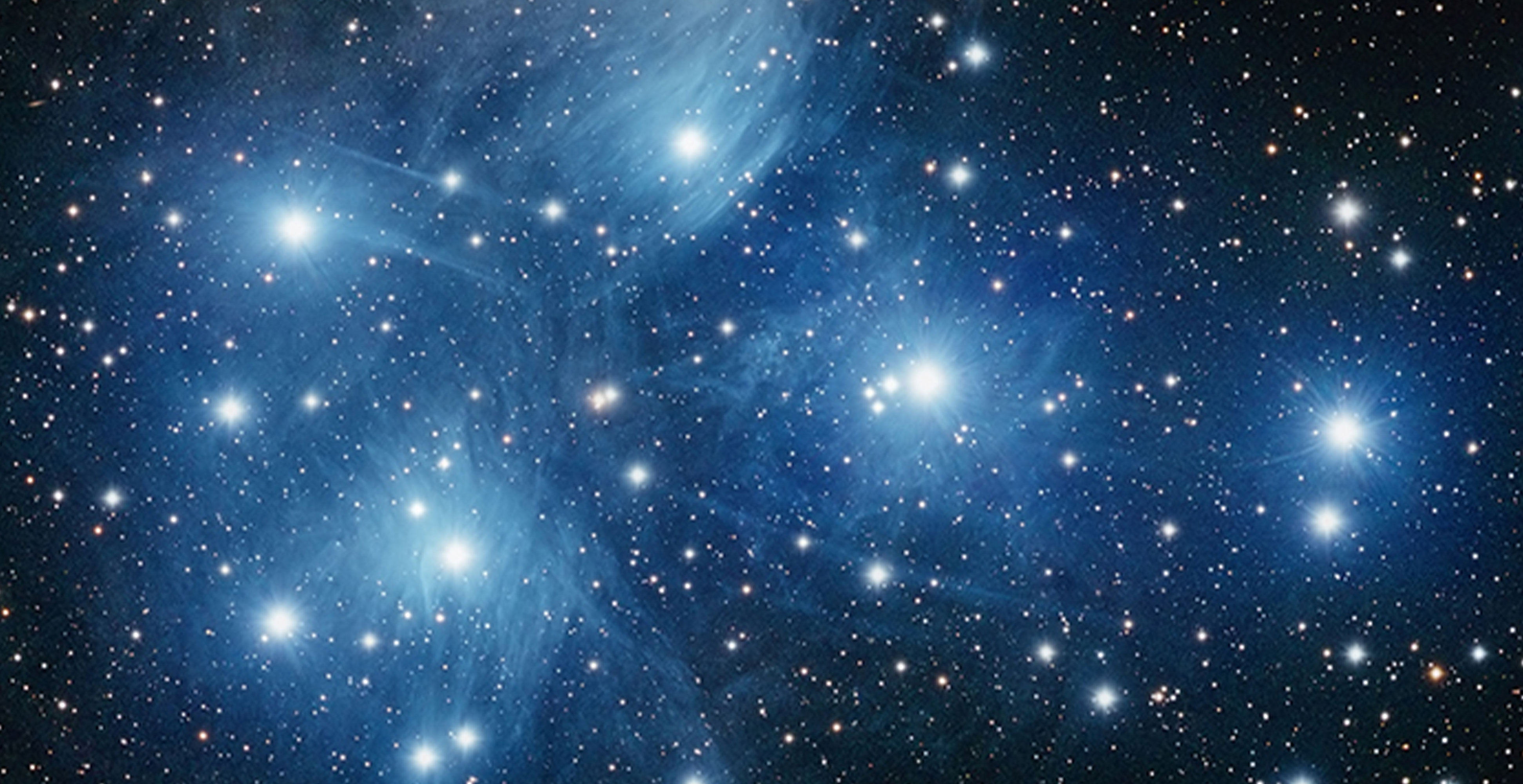 How to celebrate Matariki at Hanmer