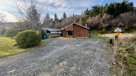 130 Jacks Pass Road