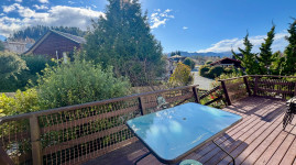 23A Denby Place