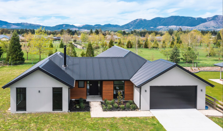 10 William Jones Place