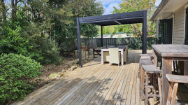 20 Scarborough Terrace