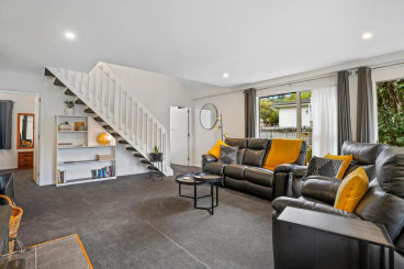 51 Conical Hill Road