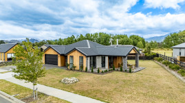 25 William Jones Place