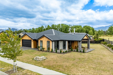 25 William Jones Place