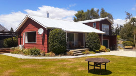 47 Conical Hill Road