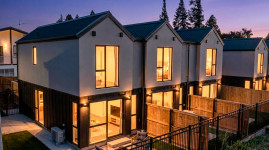 Unit 8, 12 - 14 Jacks Pass Road