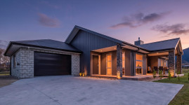 34 William Jones Place
