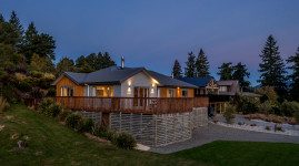 108 Jacks Pass Road