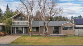 41 Scarborough Terrace