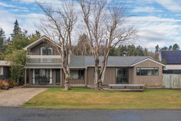 41 Scarborough Terrace