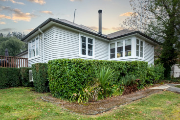 16 Torquay Terrace