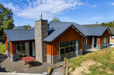 3 Bellbird Place