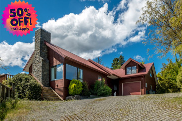 10 Forest View Close