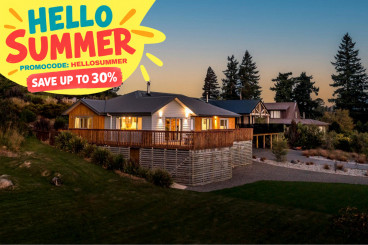 108 Jacks Pass Road