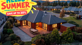 16 Mt Isobel Place