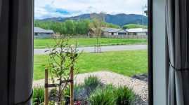 10 William Jones Place