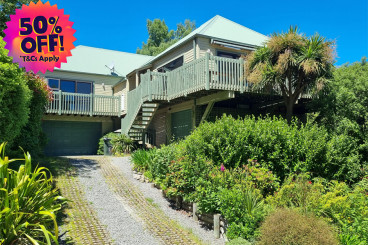 17 Alpine Avenue