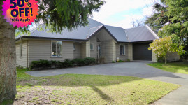 20 Cheltenham Street