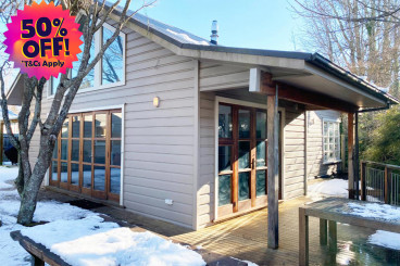 23 Scarborough Terrace