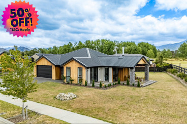 25 William Jones Place