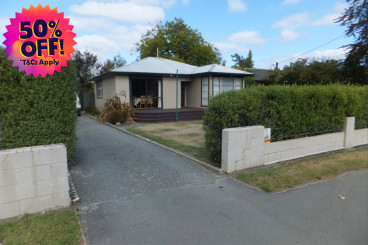 29 Jollies Pass Road