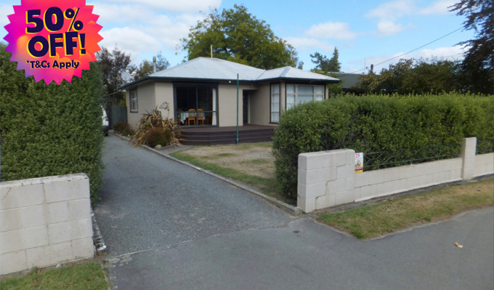 29 Jollies Pass Road