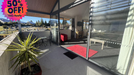 30-1 Conical Hill Road