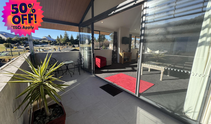 30-1 Conical Hill Road