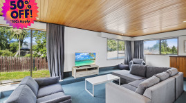 43 Conical Hill Road