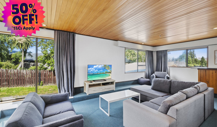 43 Conical Hill Road