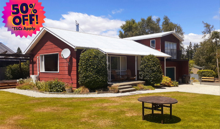 47 Conical Hill Road