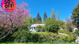 49 Scarborough Terrace