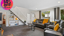 51 Conical Hill Road