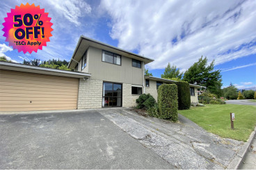 66 Conical Hill Road