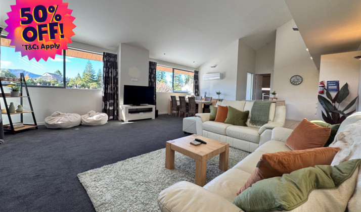 30-1 Conical Hill Road