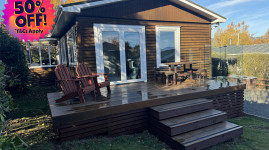 76 Conical Hill Road