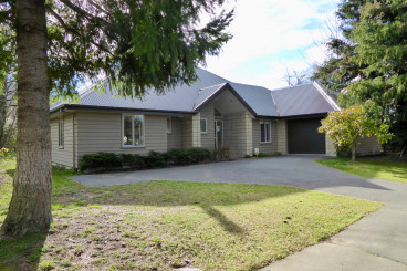 20 Cheltenham Street