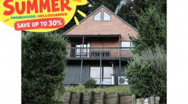 26 Alpine Avenue
