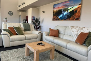 30-1 Conical Hill Road