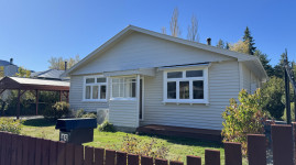 45 Scarborough Terrace