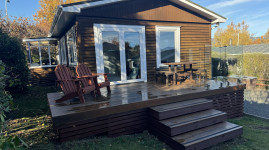 76 Conical Hill Road