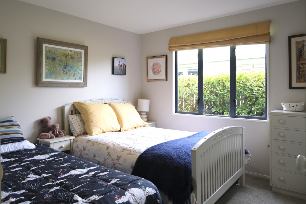 Gen Rippingale 10 Rippingale Road » Hanmer Holiday Homes