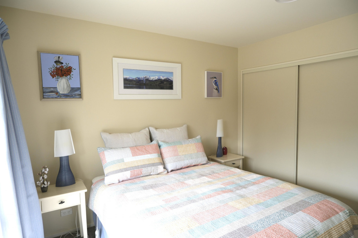 10 Rippingale Road » Hanmer Holiday Homes