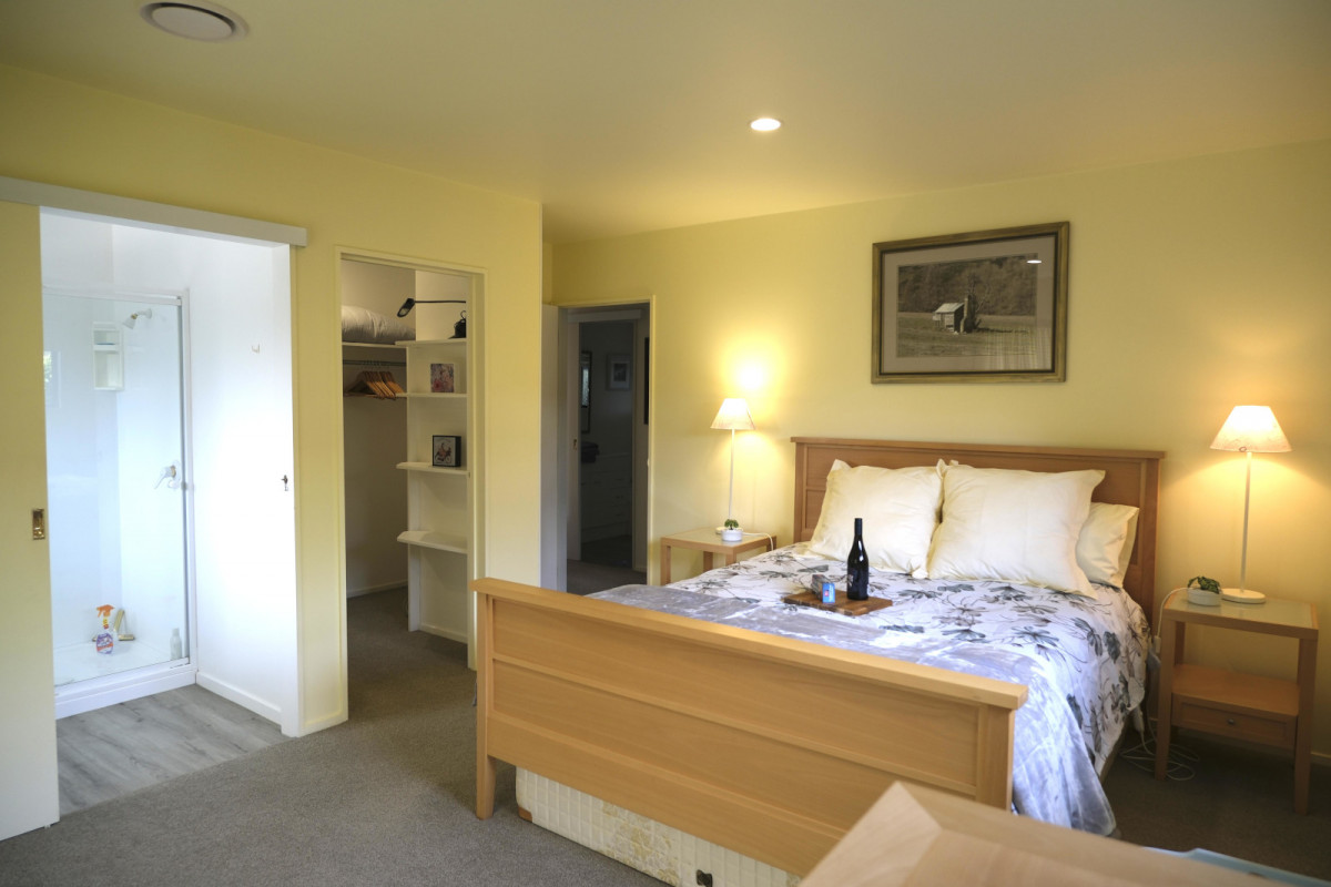 Gen Rippingale 10 Rippingale Road » Hanmer Holiday Homes