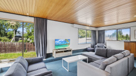 43 Conical Hill Road