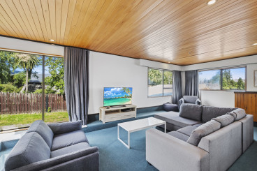 43 Conical Hill Road