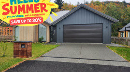 136 Jacks Pass Road