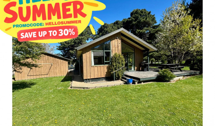82 Jacks Pass Road