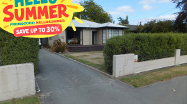 29 Jollies Pass Road