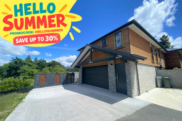 3/7 Oakview Close